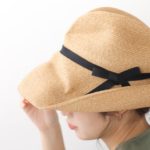 マチュアーハ