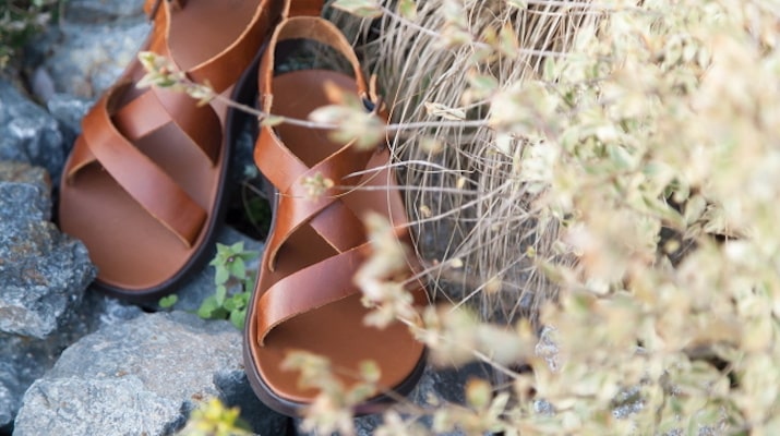 チャコ