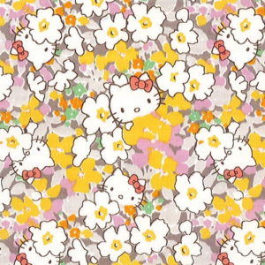 リバティ
