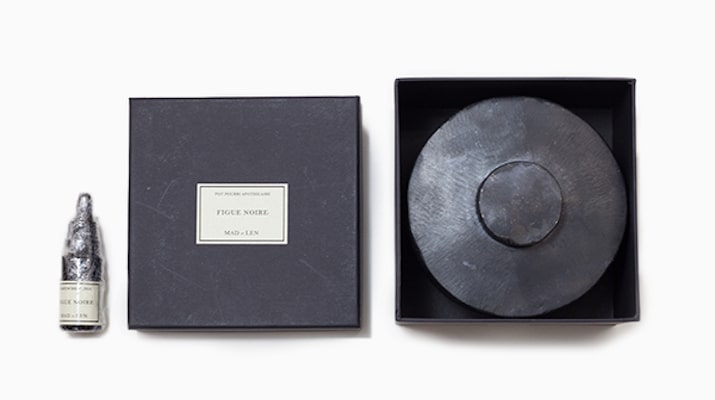 マドエレン