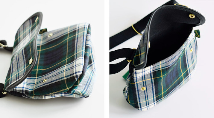 ブレディ