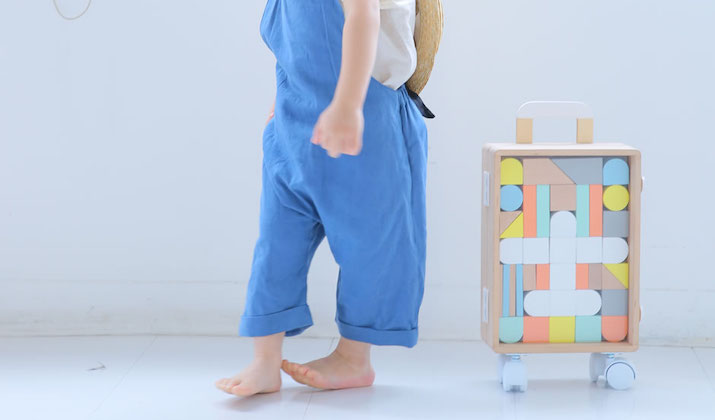 どう