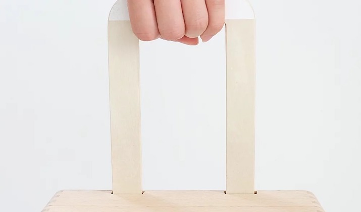 どう