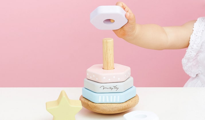 エドインター