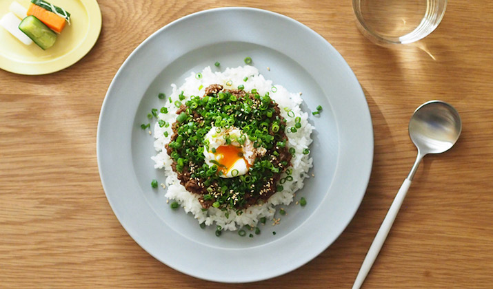 サクザン