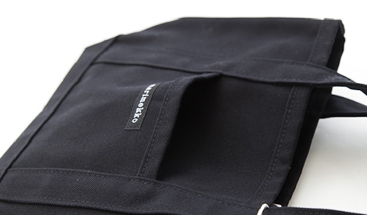 マリメッコ