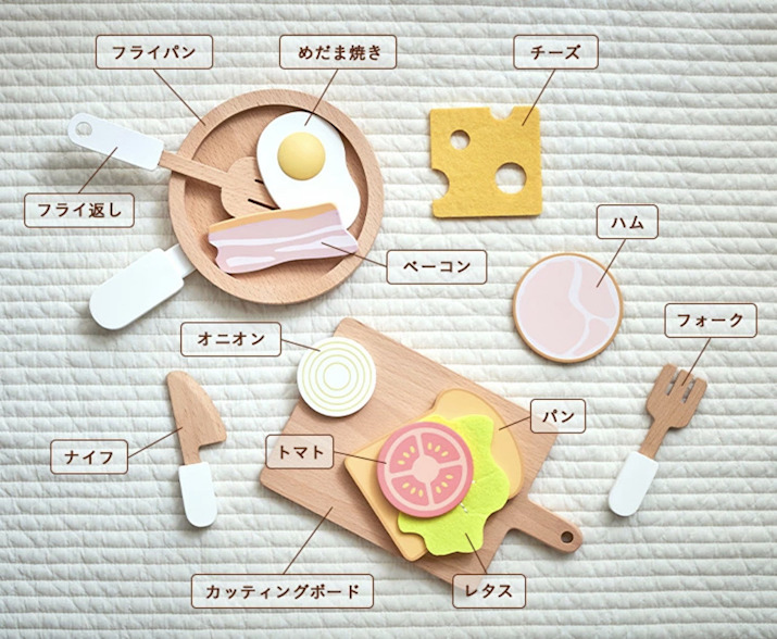 コロモ