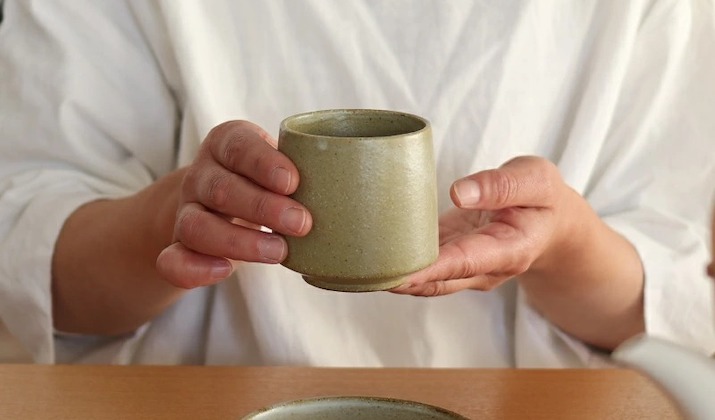 スタジオエム