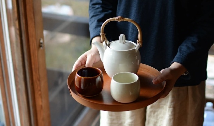 スタジオエム