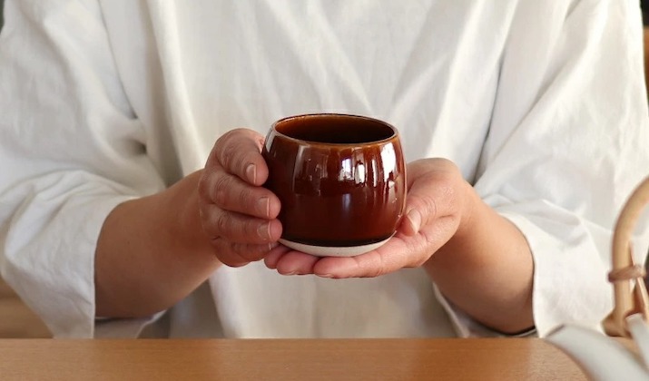 スタジオエム
